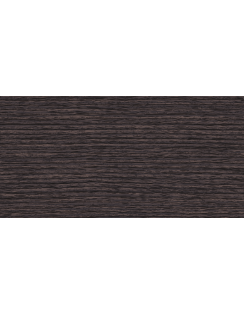 Плинтус 70мм, 2,2м "Деконика", каштан серый