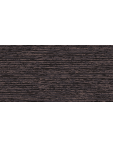 Плинтус 70мм, 2,2м "Деконика", каштан серый