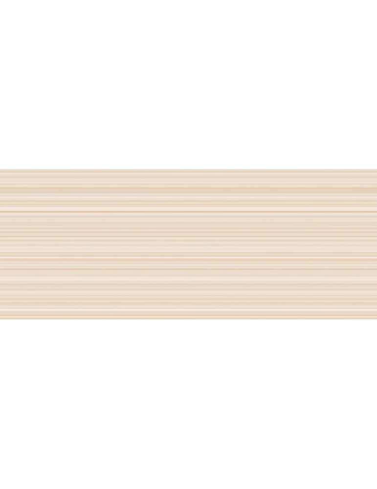 Профиль "L" для панелей 8мм, 3,0м "Идеал Ламини" рипс персик