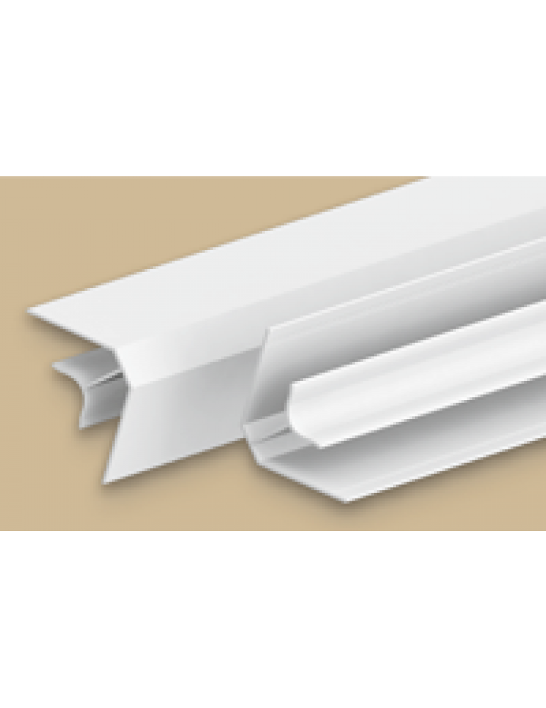 Профиль "f" для панелей 8мм 3,0м идеал ламини белый глянцевый. Угол внутренний 8 мм.белый 3м 1*25. Профиль угол наруж ПВХ 3м. Угол внутренний глянец ПВХ 3,0м п8-ув. Профиль пвх внутренний