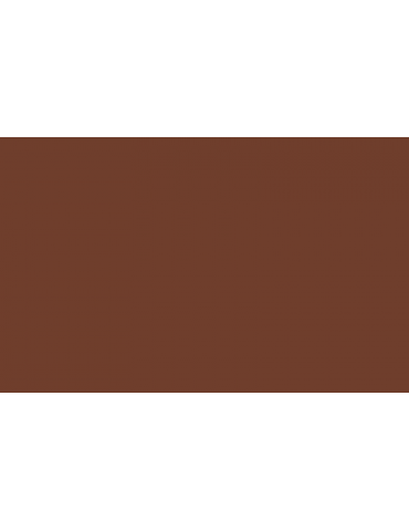 Лента антискользящая Идеал, напольная, 40мм, 0,9м, коричневый