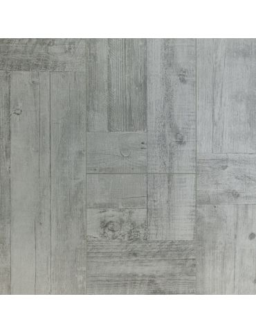 Ламинат Tarkett ARTIST водостойкий, 33 класс, Raphael, 1,71м²
