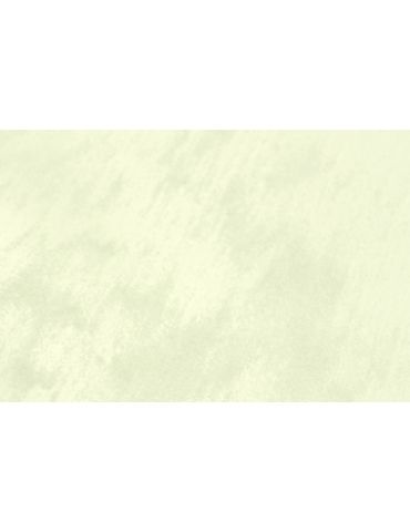 Штукатурка VGT Gallery МОРСКОЙ БРИЗ декоративная, база серебристо-белая, МВ-101 6кг