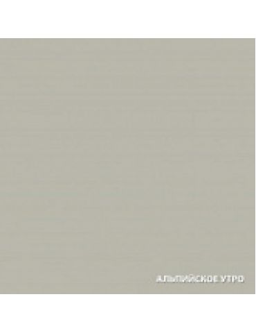 Антисептик кроющий Акватекс Сканди, 9,0л, альпийское утро