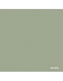 Антисептик кроющий Акватекс Сканди, 9,0л, фьорд