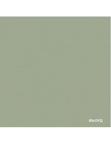 Антисептик кроющий Акватекс Сканди, 9,0л, фьорд