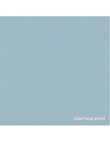Антисептик кроющий Акватекс Сканди, 9,0л, северное море