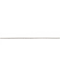 Полотна СИБИН для лобзика, 130мм