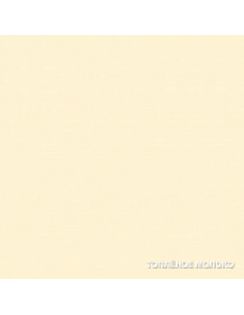 Антисептик кроющий Акватекс Сканди, 2,5л, топленое молоко